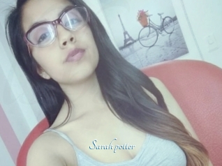 Sarah_potter