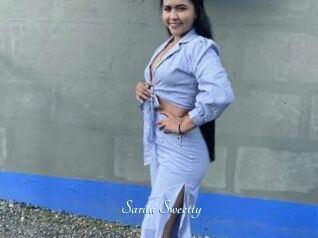 Sarita_Sweetty