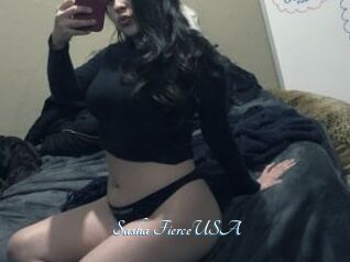 Sasha_FierceUSA