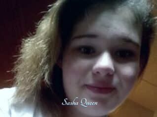 Sasha_Queen