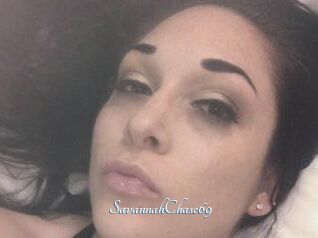 SavannahChase69