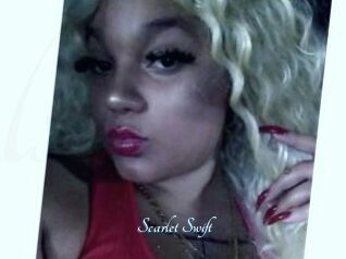 Scarlet_Swift