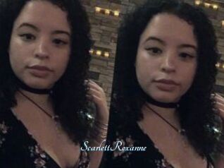 ScarlettRoxanne