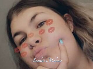 Scarlett_Melanie