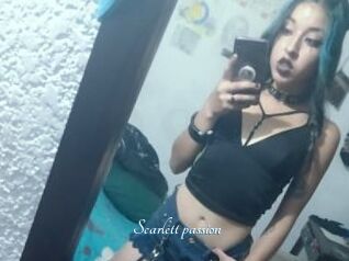 Scarlett_passion