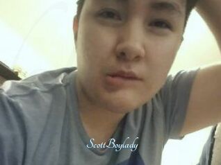 Scott_Boylady
