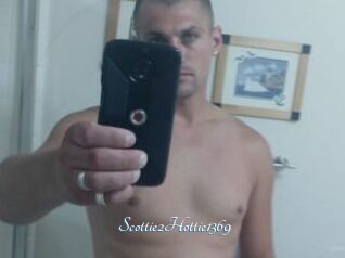 Scottie2Hottie1369