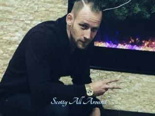 Scotty_All_Around