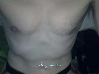 Seagroovestar