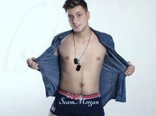 SeanMorgan