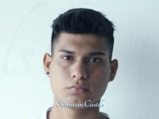 Sebastian_Castillo