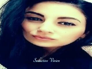 Seductive_Vivien