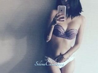 SelenaCasanova9
