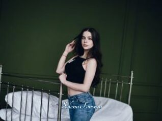 SelenaFonseca