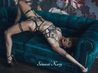 Sensual_Kary