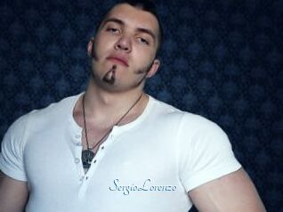 SergioLorenzo