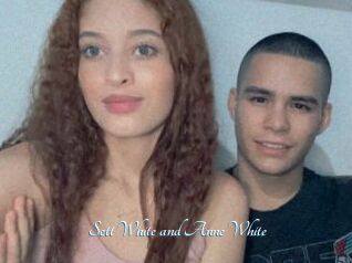 Sett_White_and_Anne_White