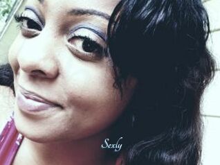Sexly