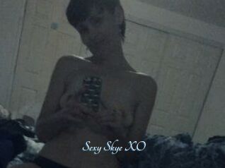 Sexy_Skye_XO
