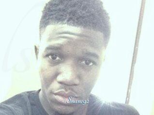 Shane92