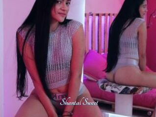 Shantal_Sweet