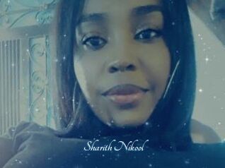 Sharith_Nikool