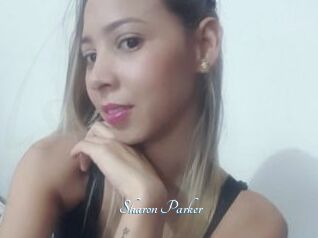 Sharon_Parker