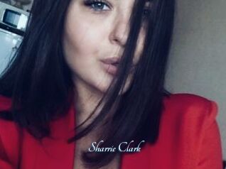 Sharrie_Clark