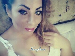 SherrySweet