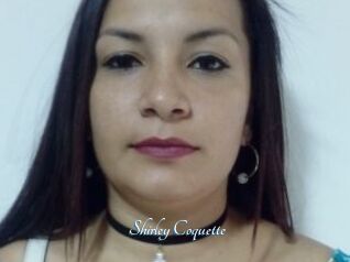 Shirley_Coquette