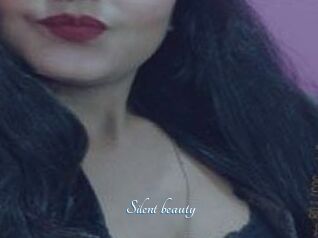 Silent_beauty