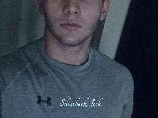 SilverbackJock