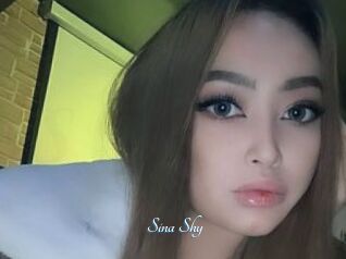 Sina_Shy