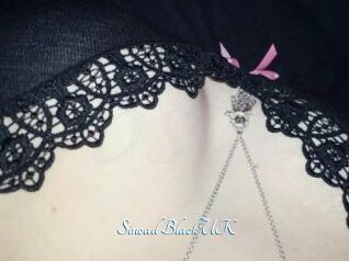 Sinead_BlackUK