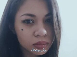 SintiyaJoy