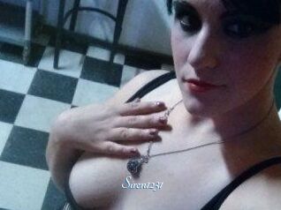 Siren1231