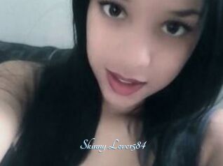 Skinny_Lover584