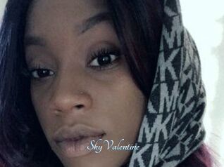 Sky_Valentine