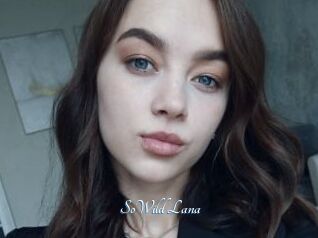 SoWild_Lana