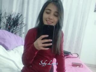 Sofy_Lopez