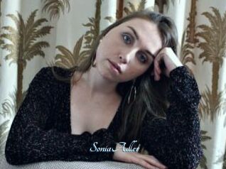 SoniaAdler
