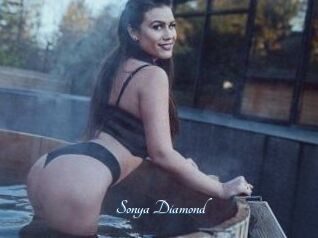 Sonya_Diamond