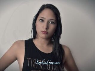 SophiaGuevara