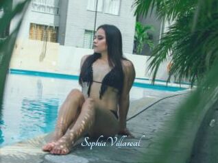 SophiaVillareal