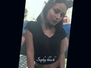 Sophy_black_