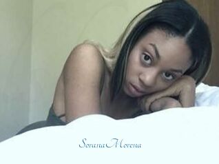 Sorana_Morena