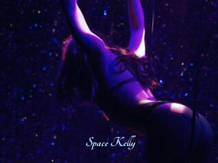 Space_Kelly