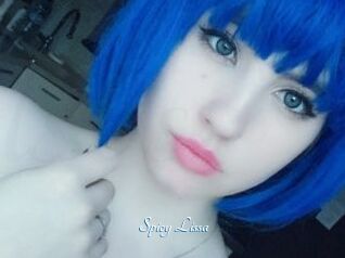 Spicy_Lissa