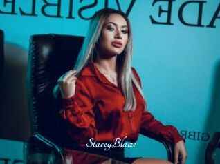 StaceyBlaize