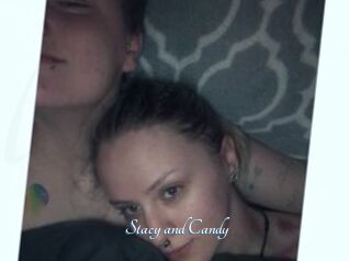 Stacy_and_Candy